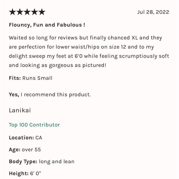 FREE PEOPLE GET AWAY FLOUNCED WIDE LEG PRINTED PANTS NWT SIZE 12 - Picture 7 of 9